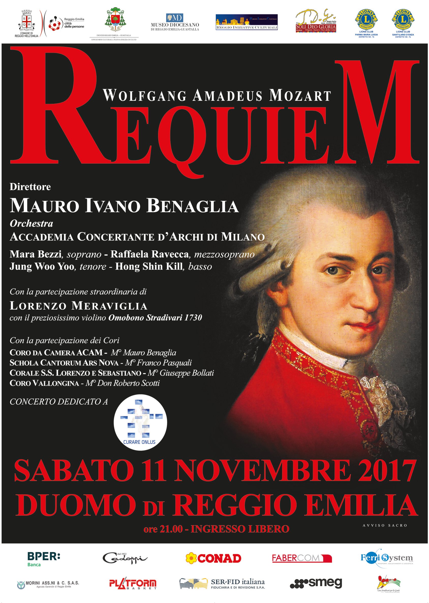 locandina-concerto-11-nov-2017-requiem-mozart