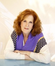 patricia-adkins-chiti_1