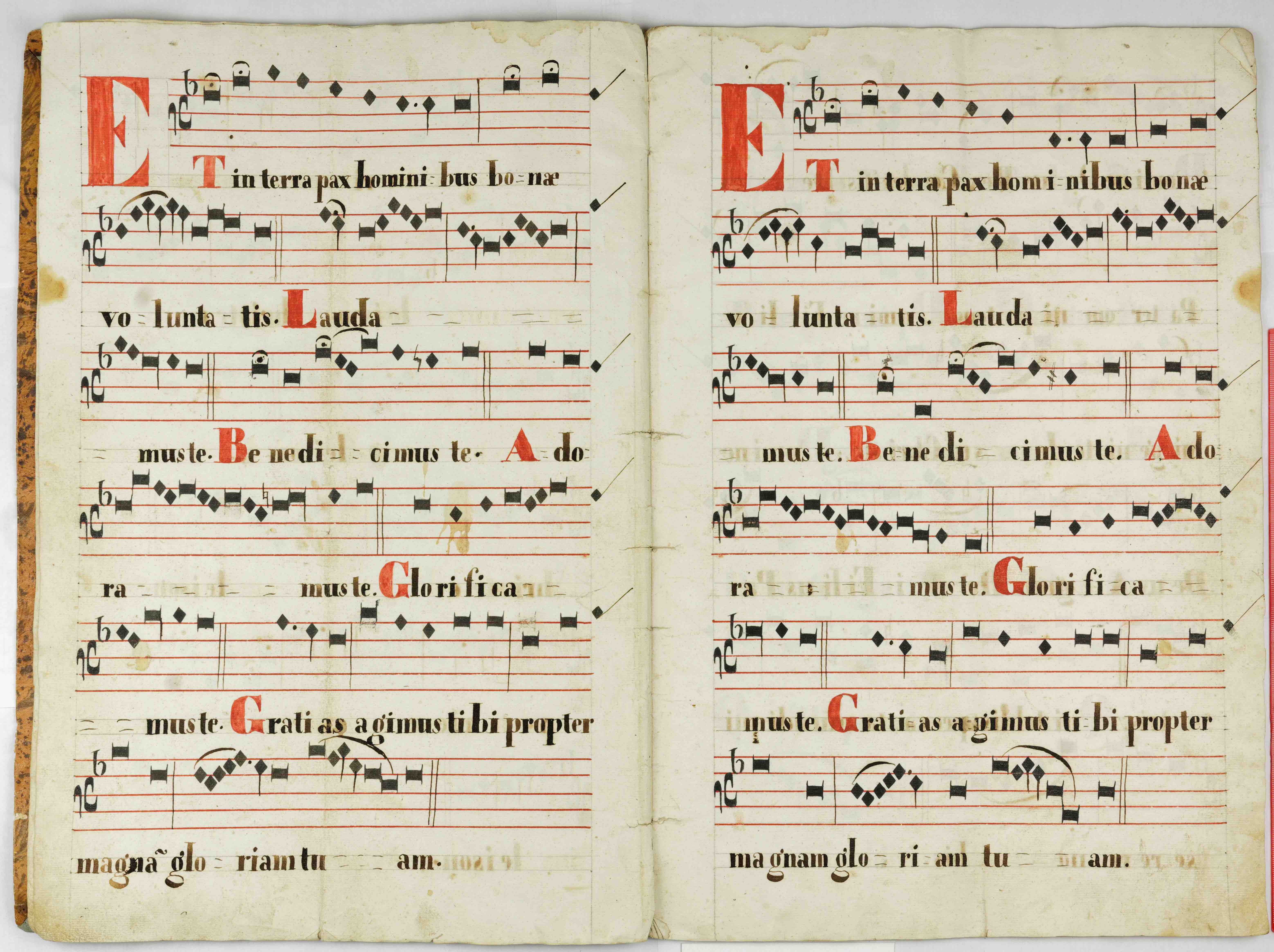 3-missa_2vv_di_razzoli_gloria_budrio