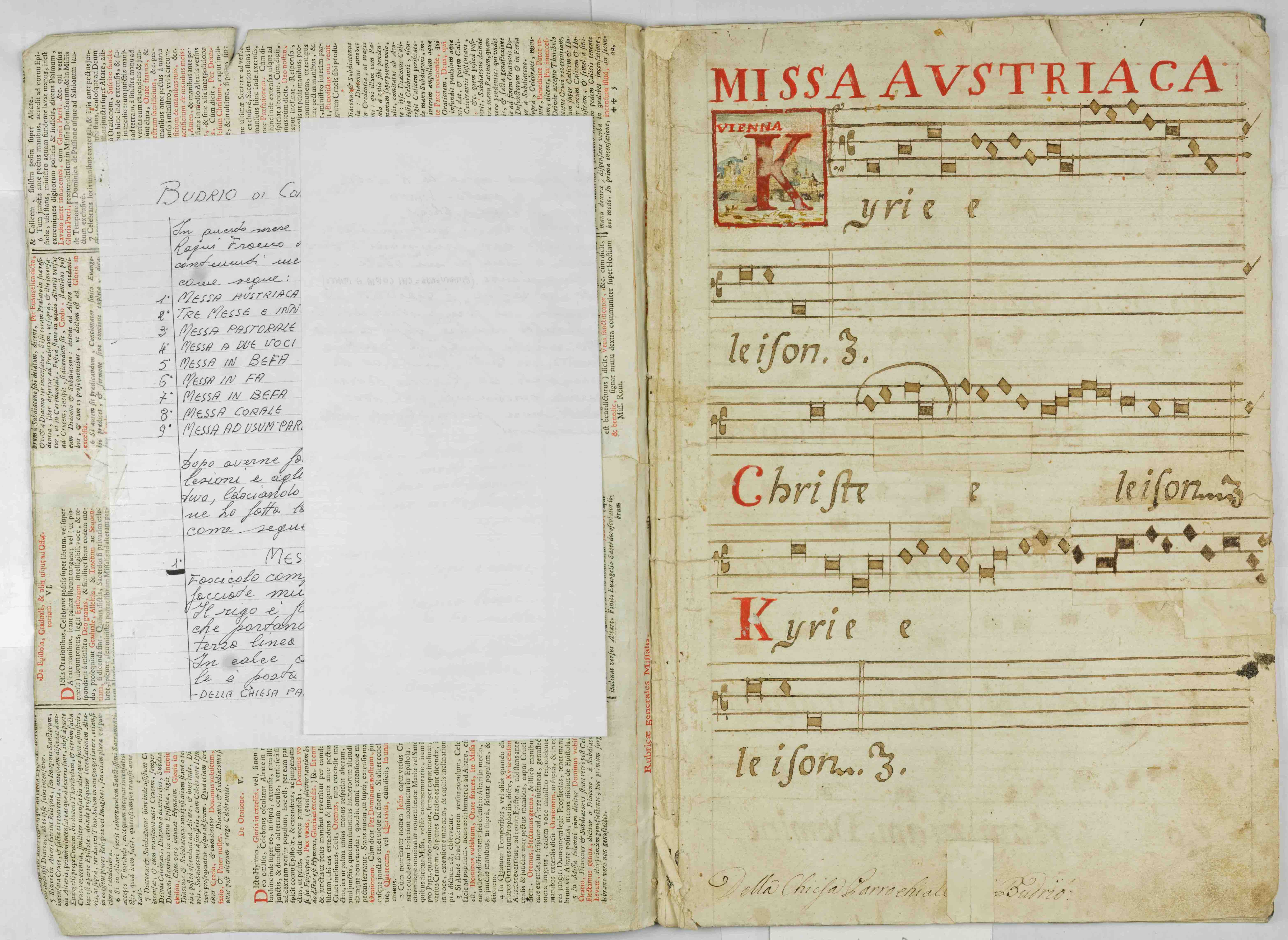 4-missa_austriaca_budrio_tutto2